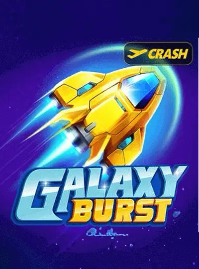 Classic slot game cover from a top provider
