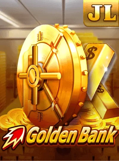 High-speed crash betting game cover