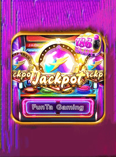 8tk71 new game