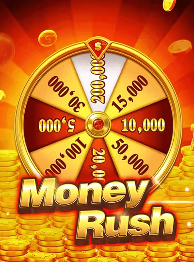 Progressive jackpot slot game cover
