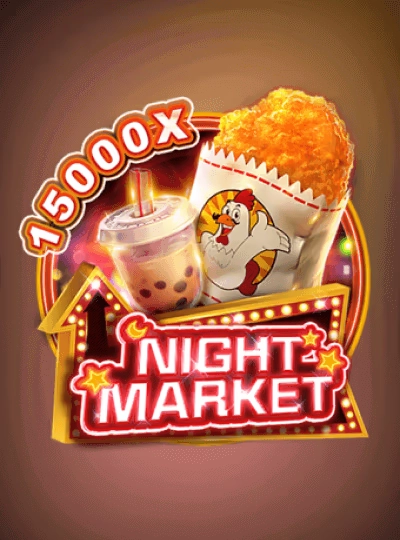 Fruit slot machine game cover