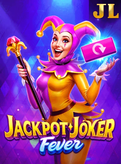Cricket sportsbook game cover
