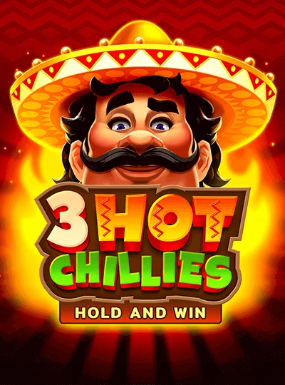 Live roulette dealer game cover from Evolution Gaming