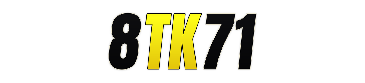 8tk71